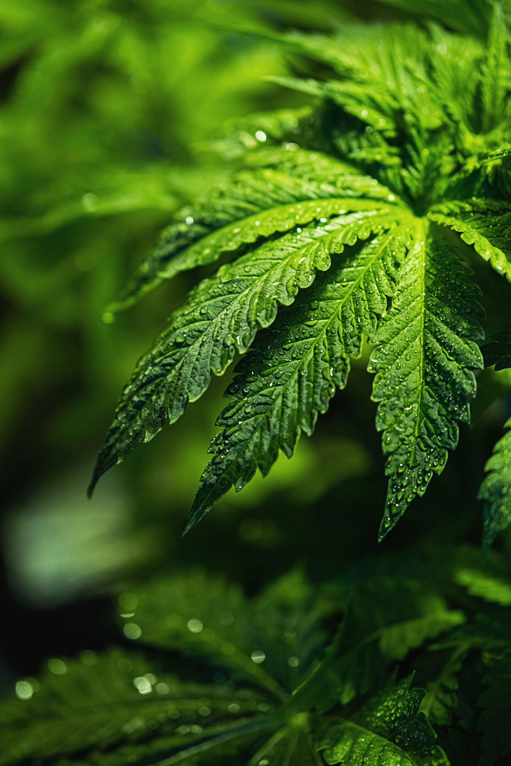 closeup-of-hemp-leaves-with-raindrops-cannabis-lea-2021-09-03-13-55-55-utc